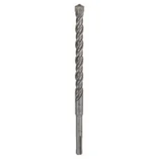 Бур SDS-plus BOSCH 14x150мм (1 618 596 270)