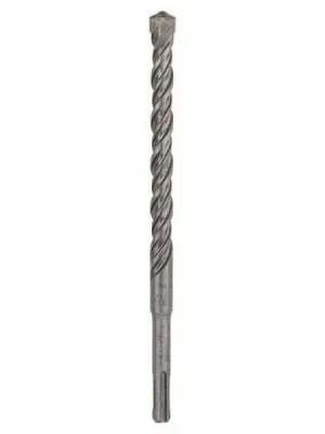Бур SDS-plus BOSCH 14x150мм (1 618 596 270)