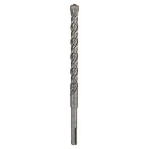 Бур SDS-plus BOSCH 14x150мм (1 618 596 270)
