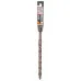 Бур SDS-plus BOSCH 14x150мм (1 618 596 270)