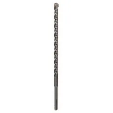 Бур SDS-plus BOSCH 14x200мм (1 618 596 186)