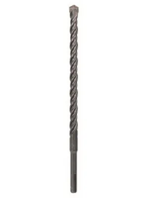 Бур SDS-plus BOSCH 14x200мм (1 618 596 186)