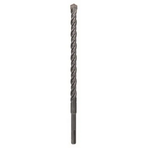 Бур SDS-plus BOSCH 14x200мм (1 618 596 186)