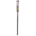 Бур SDS-plus BOSCH 14x200мм (1 618 596 186)