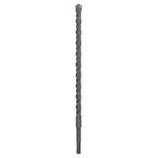 Бур SDS-plus BOSCH 14x250мм (1 618 596 271)