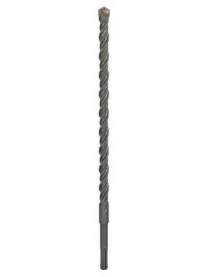 Бур SDS-plus BOSCH 14x250мм (1 618 596 271)