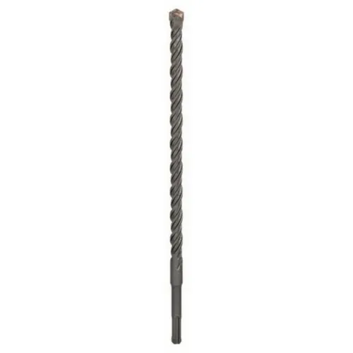 Бур SDS-plus BOSCH 14x250мм (1 618 596 271)
