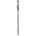 Бур SDS-plus BOSCH 14x250мм (1 618 596 271)