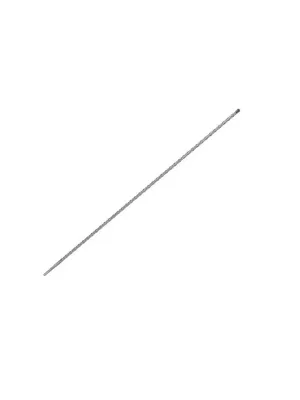 Бур SDS-plus BOSCH 14x950мм S4L (2.608.597.124)