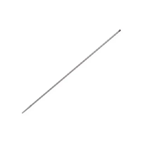 Бур SDS-plus BOSCH 14x950мм S4L (2.608.597.124)