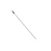 Бур SDS-plus BOSCH 14x950мм S4L (2.608.597.124)