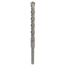 Бур SDS-plus BOSCH 16x150мм (2 608 596 185)