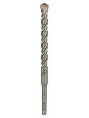 Бур SDS-plus BOSCH 16x150мм (2 608 596 185)