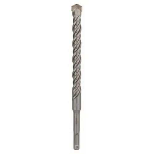 Бур SDS-plus BOSCH 16x150мм (2 608 596 185)
