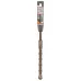 Бур SDS-plus BOSCH 16x150мм (2 608 596 185)