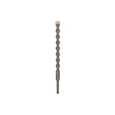 Бур SDS-plus BOSCH 18х250мм