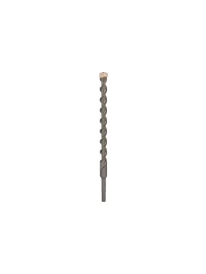 Бур SDS-plus BOSCH 18х250мм