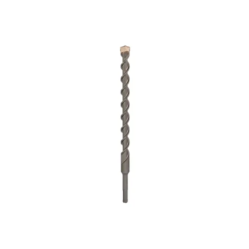 Бур SDS-plus BOSCH 18х250мм