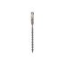 Бур SDS-plus BOSCH 18х250мм