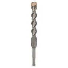 Бур SDS-plus BOSCH 20x150мм (1 618 596 207)