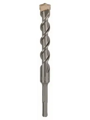 Бур SDS-plus BOSCH 20x150мм (1 618 596 207)