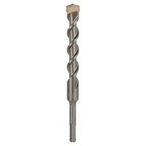 Бур SDS-plus BOSCH 20x150мм (1 618 596 207)