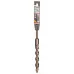 Бур SDS-plus BOSCH 20x150мм (1 618 596 207)