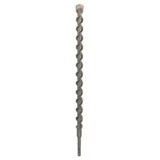 Бур SDS-plus BOSCH 24x400мм (1 618 596 237)