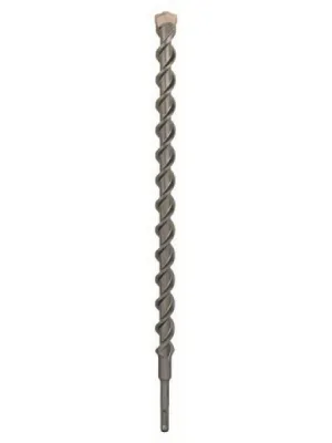 Бур SDS-plus BOSCH 24x400мм (1 618 596 237)
