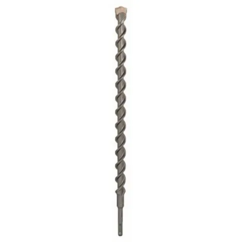 Бур SDS-plus BOSCH 24x400мм (1 618 596 237)