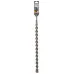 Бур SDS-plus BOSCH 24x400мм (1 618 596 237)