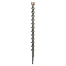 Бур SDS-plus BOSCH 25x400мм (1 618 596 239)