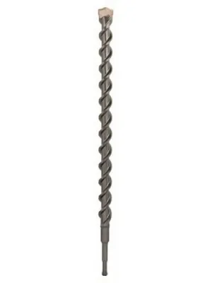Бур SDS-plus BOSCH 25x400мм (1 618 596 239)