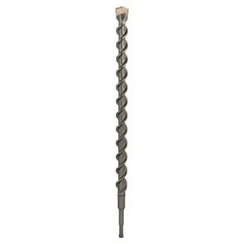 Бур SDS-plus BOSCH 25x400мм (1 618 596 239)