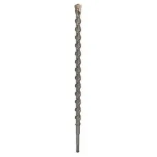 Бур SDS-plus BOSCH plus-7 18x400/450мм (2608586720)