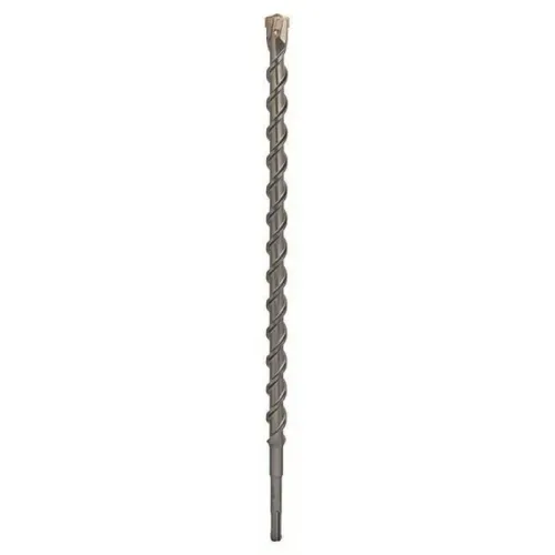Бур SDS-plus BOSCH plus-7 18x400/450мм (2608586720)