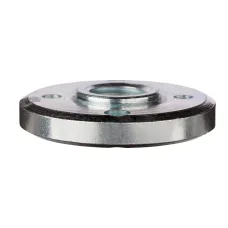 Гайка BOSCH зажимная 115-230мм (1.603.340.040)