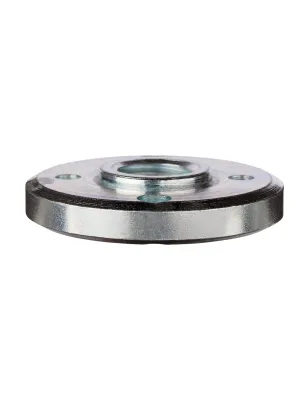 Гайка BOSCH зажимная 115-230мм (1.603.340.040)