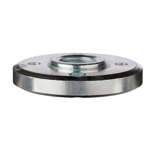 Гайка BOSCH зажимная 115-230мм (1.603.340.040)