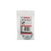 Гайка BOSCH зажимная 115-230мм (1.603.340.040)