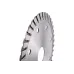 Диск алмазный BOSCH 115_22,2мм UPE-T115 Turbo (2608602393 ECO)