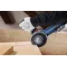 Диск алмазный BOSCH 125 мм для УШМ универсальный по дереву (2608623013)