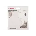 Диск алмазный BOSCH 125_22.23 ECO Universal