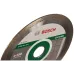 Диск алмазный BOSCH 150_22.23_1.9 Ceramic (2608602203) FPE ECO 150
