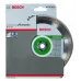 Диск алмазный BOSCH 150_22.23_1.9 Ceramic (2608602203) FPE ECO 150