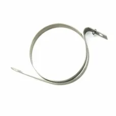 Лента тормоза STIHL MS341, MS361, MS362 (11351605400)