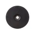 Диск зачистной BOSCH 230_22.2_6мм INOX по нержавейке (2608600541)