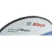 Диск отрезной BOSCH 150_2,5_22 мм по металлу
