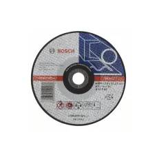 Диск отрезной BOSCH 180_22_3.0 по металлу (2608600321)