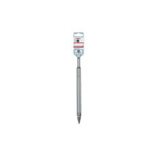 Зубило пикообразное BOSCH SDS-max 400мм